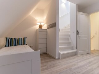 Ferienhaus St. Peter-Ording Außenaufnahme 25
