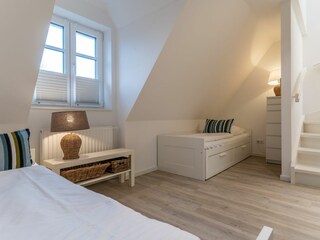 Ferienhaus St. Peter-Ording Außenaufnahme 26