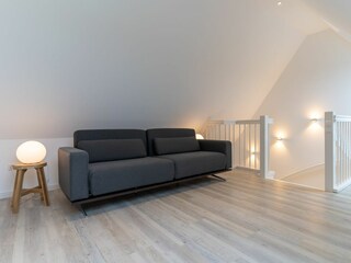 Ferienhaus St. Peter-Ording Außenaufnahme 27