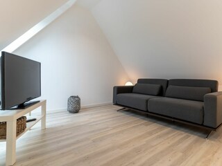 Ferienhaus St. Peter-Ording Außenaufnahme 28