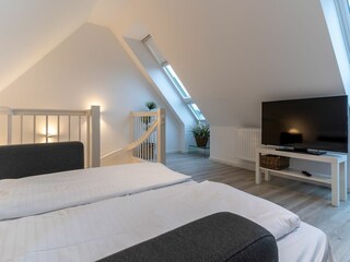 Ferienhaus St. Peter-Ording Außenaufnahme 29
