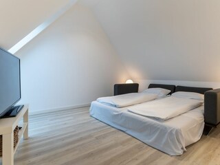 Ferienhaus St. Peter-Ording Außenaufnahme 30