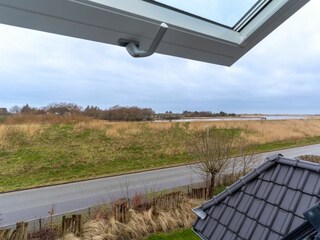Ferienhaus St. Peter-Ording Außenaufnahme 31