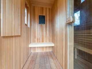 Ferienhaus St. Peter-Ording Außenaufnahme 35