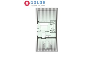 Ferienhaus St. Peter-Ording Grundriss 40