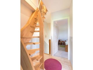 Ferienhaus Kellenhusen Ausstattung 24