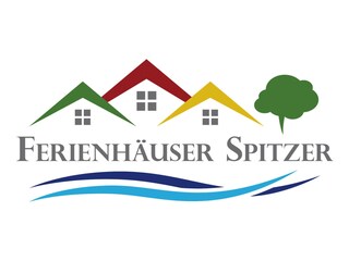 Ferienhaus Kellenhusen Dokument 30