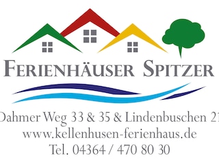 Ferienhaus Kellenhusen Dokument 31