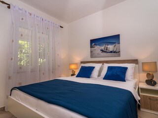 Appartamento per vacanze Pula Caratteristiche 13