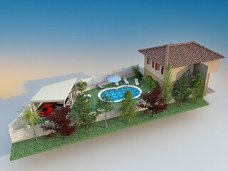 Appartamento per vacanze Manerba del Garda Documento 29