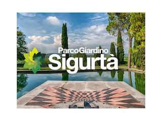 Appartamento per vacanze Manerba del Garda Ambiente 25