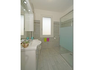 Appartamento per vacanze Manerba del Garda Caratteristiche 16