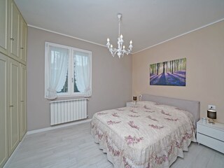 Appartamento per vacanze Manerba del Garda Caratteristiche 14