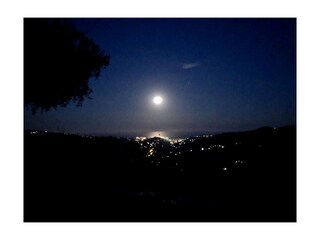 Casa per le vacanze Dolcedo Registrazione all'aperto 13