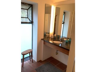 Vakantiehuis Dolcedo Kenmerken 24