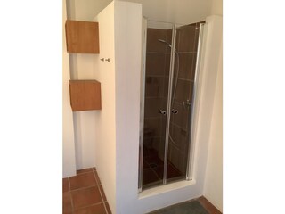 Maison de vacances Dolcedo Équipement 25