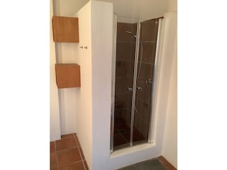 Vakantiehuis Dolcedo Kenmerken 25