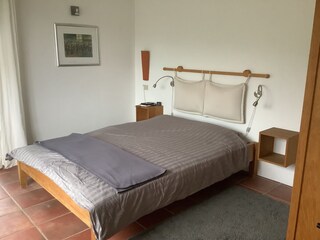 Holiday house Dolcedo Features 26