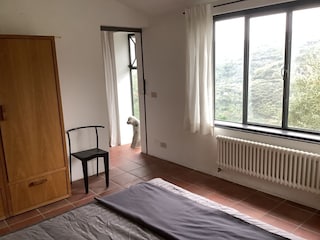 Vakantiehuis Dolcedo Kenmerken 27