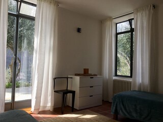 Casa per le vacanze Dolcedo Caratteristiche 29