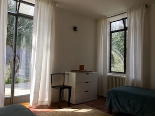 Vakantiehuis Dolcedo Kenmerken 29