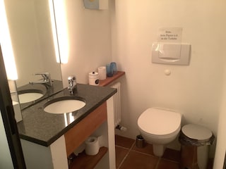 Vakantiehuis Dolcedo Kenmerken 31