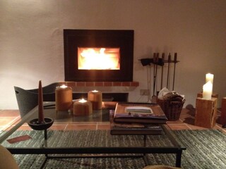 Casa per le vacanze Dolcedo Caratteristiche 21