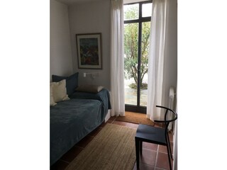 Casa de vacaciones Dolcedo Características 30