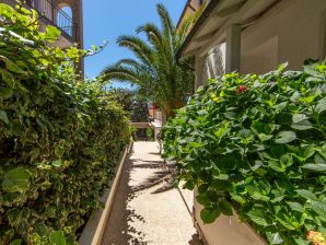 Villa Sanmichel A-03