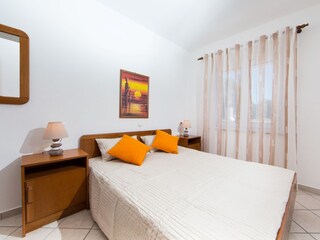 Vakantieappartement Pula Kenmerken 16