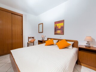 Vakantieappartement Pula Kenmerken 17