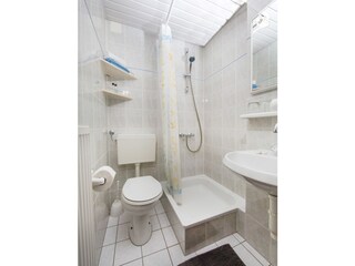 Vakantieappartement Pula Kenmerken 18
