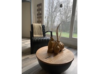 Deko Wohnzimmer de Keizerskroon