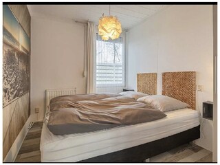 Schlafzimmer 1 160x200 boxspringbett