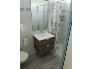Badezimmer Keizerskroon 211