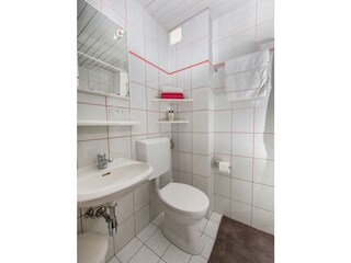 Appartamento per vacanze Pula Caratteristiche 18