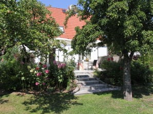 Ferienhaus Lindemann - Kühlungsborn-West - image1