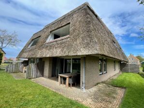 Apartment Waddenresidentie Ameland - Buren - image1