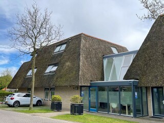 Appartamento Buren Registrazione all'aperto 4