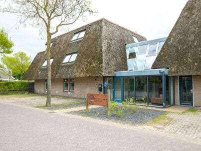Azienda Waddenresidentie Ameland - Sig. Rick Morsink