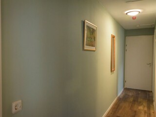 Appartamento Buren Caratteristiche 9