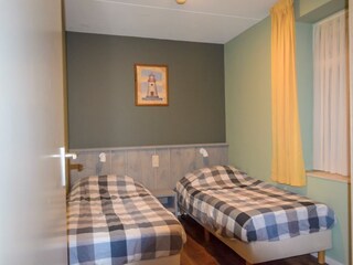 Appartamento Buren Caratteristiche 11