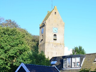 Appartamento Buren Ambiente 17