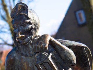 Appartamento Buren Ambiente 18