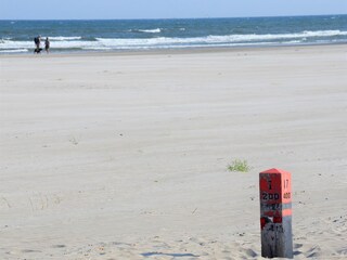 Appartamento Buren Ambiente 19