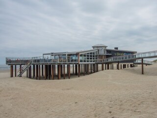 Appartamento Buren Ambiente 20