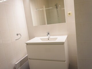 Appartamento Buren Caratteristiche 13