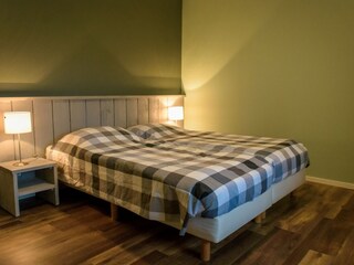 Appartamento Buren Caratteristiche 10