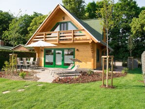Holiday house The Winkler Family