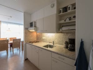 Apartment 5 Typ A